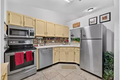 6381 Egret Drive #28, Lakeland, FL 33809 - Photo 10