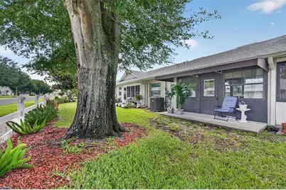 6381 Egret Drive #28, Lakeland, FL 33809 - Photo 24