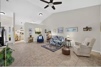 6381 Egret Drive #28, Lakeland, FL 33809 - Photo 8