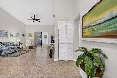 6381 Egret Drive #28, Lakeland, FL 33809 - Photo 4