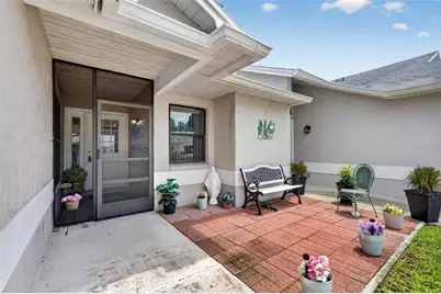 6381 Egret Drive #28, Lakeland, FL 33809 - Photo 28