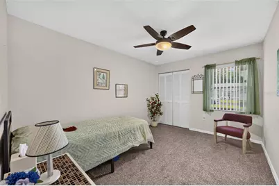 6381 Egret Drive #28, Lakeland, FL 33809 - Photo 14