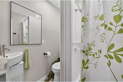 6381 Egret Drive #28, Lakeland, FL 33809 - Photo 16