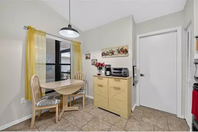 6381 Egret Drive #28, Lakeland, FL 33809 - Photo 12