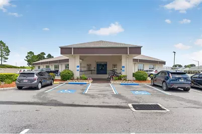 6381 Egret Drive #28, Lakeland, FL 33809 - Photo 32
