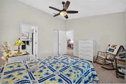 6381 Egret Drive #28, Lakeland, FL 33809 - Photo 18