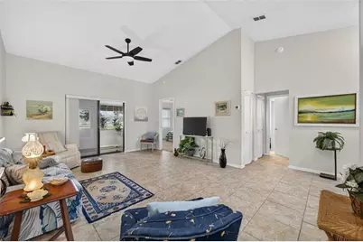 6381 Egret Drive #28, Lakeland, FL 33809 - Photo 6