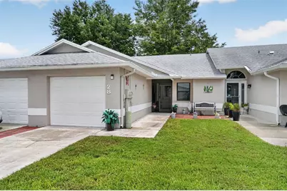 6381 Egret Drive #28, Lakeland, FL 33809 - Photo 30