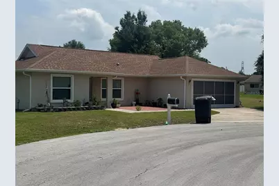 9 Bahia Pass Trace, Ocala, FL 34472 - Photo 1