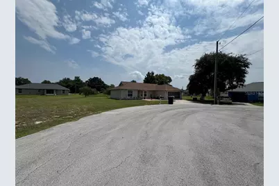 9 Bahia Pass Trace, Ocala, FL 34472 - Photo 28
