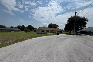 9 Bahia Pass Trace, Ocala, FL 34472 - Photo 28