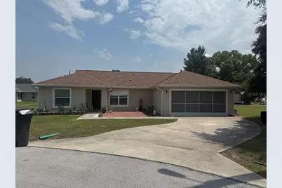 9 Bahia Pass Trace, Ocala, FL 34472 - Photo 2