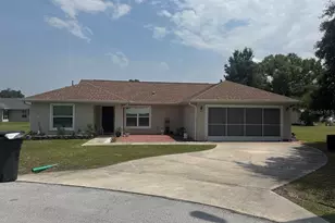 9 Bahia Pass Trace, Ocala, FL 34472 - Photo 2