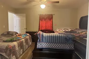 9 Bahia Pass Trace, Ocala, FL 34472 - Photo 22