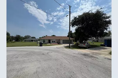9 Bahia Pass Trace, Ocala, FL 34472 - Photo 6