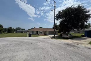 9 Bahia Pass Trace, Ocala, FL 34472 - Photo 6