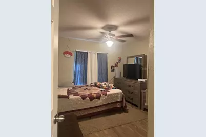 9 Bahia Pass Trace, Ocala, FL 34472 - Photo 10