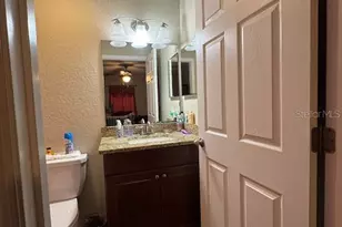 9 Bahia Pass Trace, Ocala, FL 34472 - Photo 20