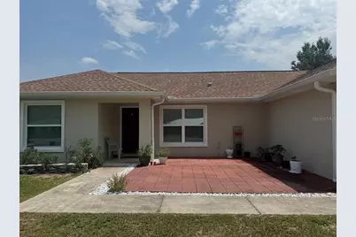 9 Bahia Pass Trace, Ocala, FL 34472 - Photo 4