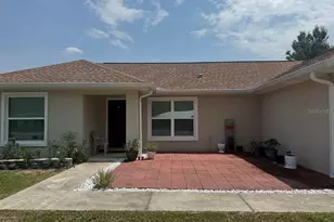 9 Bahia Pass Trace, Ocala, FL 34472 - Photo 4