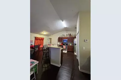 9 Bahia Pass Trace, Ocala, FL 34472 - Photo 16