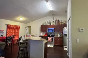 9 Bahia Pass Trace, Ocala, FL 34472 - Photo 16