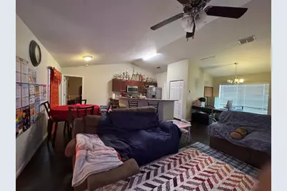9 Bahia Pass Trace, Ocala, FL 34472 - Photo 24