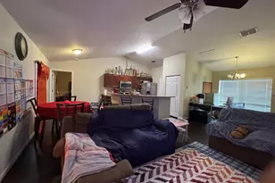 9 Bahia Pass Trace, Ocala, FL 34472 - Photo 24