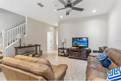 104 Canterbury Bell Drive, Oviedo, FL 32765 - Photo 10