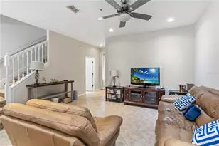 104 Canterbury Bell Dr, Oviedo, FL 32765 - Photo 10