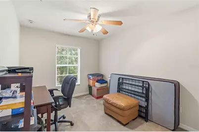 104 Canterbury Bell Drive, Oviedo, FL 32765 - Photo 20