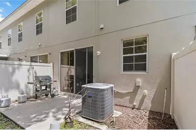 104 Canterbury Bell Drive, Oviedo, FL 32765 - Photo 28