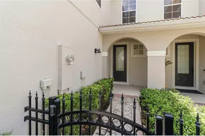 104 Canterbury Bell Drive, Oviedo, FL 32765 - Photo 4