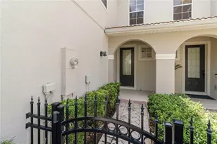 104 Canterbury Bell Dr, Oviedo, FL 32765 - Photo 4