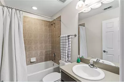 104 Canterbury Bell Drive, Oviedo, FL 32765 - Photo 22