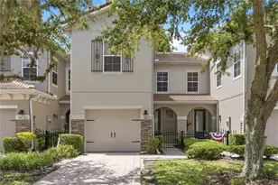 104 Canterbury Bell Dr, Oviedo, FL 32765 - Photo 1
