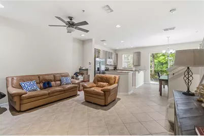104 Canterbury Bell Drive, Oviedo, FL 32765 - Photo 12