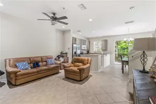 104 Canterbury Bell Dr, Oviedo, FL 32765 - Photo 12