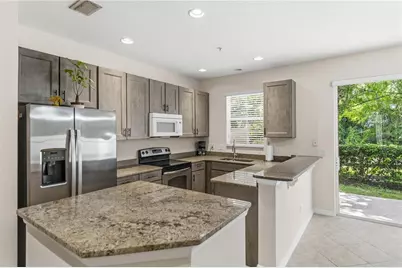 104 Canterbury Bell Drive, Oviedo, FL 32765 - Photo 6