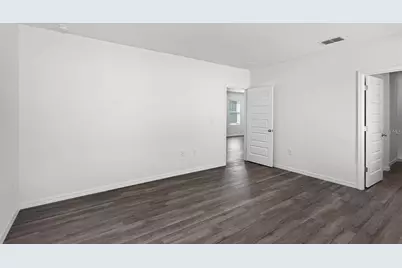 1628 Hummingbird Road, Winter Haven, FL 33884 - Photo 14