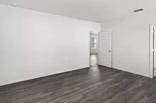 1628 Hummingbird Rd, Winter Haven, FL 33884 - Photo 14