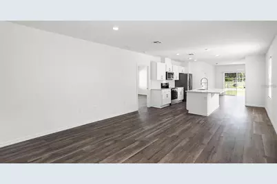 1628 Hummingbird Road, Winter Haven, FL 33884 - Photo 2