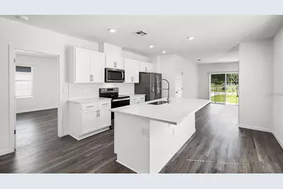1628 Hummingbird Road, Winter Haven, FL 33884 - Photo 4