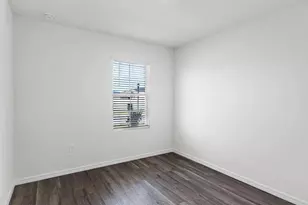 1628 Hummingbird Rd, Winter Haven, FL 33884 - Photo 22