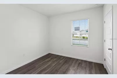 1628 Hummingbird Road, Winter Haven, FL 33884 - Photo 18