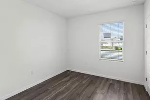 1628 Hummingbird Rd, Winter Haven, FL 33884 - Photo 18