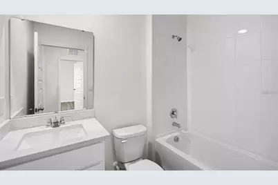 1628 Hummingbird Road, Winter Haven, FL 33884 - Photo 26