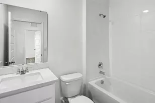 1628 Hummingbird Rd, Winter Haven, FL 33884 - Photo 26