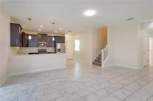 1673 Moon Valley Dr, Davenport, FL 33896 - Photo 8