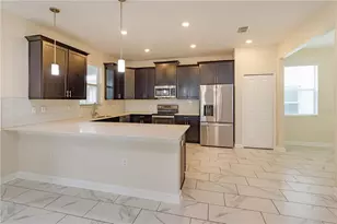 1673 Moon Valley Dr, Davenport, FL 33896 - Photo 10